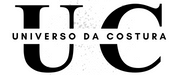 Shop do Universo da Costura